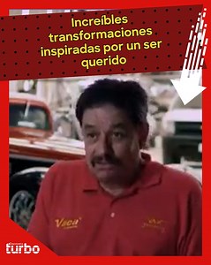 1.5K views | Disfruta de estas impresionantes remodelaciones y restauraciones que te conmoverán Disfruta el contenido de Discovery en MAX. Suscríbete ahora: <https://bit.ly/3T3yYs6> | Discovery Turbo | Facebook