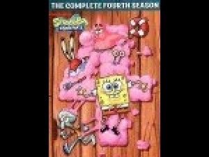 Every SpongeBob Season 4 Episodes Ranked Worst To Best