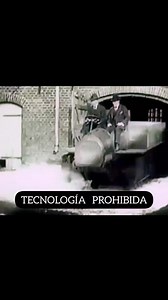 #antiguedades #antiques #love #UFO #car #bicycle #roadtrip #shine #make #cars #machines #machinery #life #people #eyes #eye | CERO