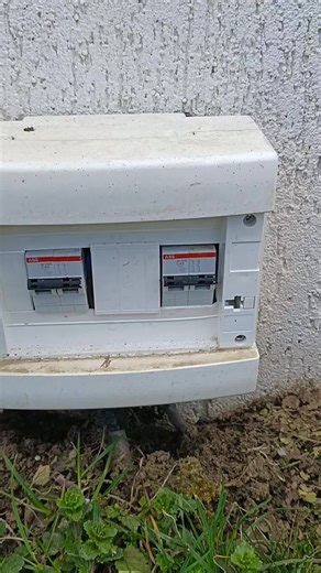 urmează și partea doua #fy #fyp #viral #electrician #sistemefotovoltaice