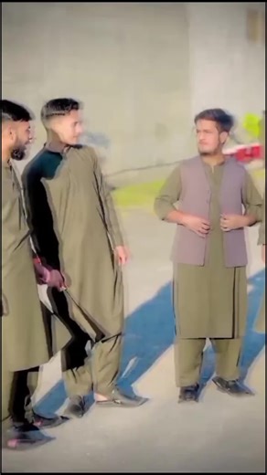 💫 HŪMĀYŪN ŠĀDĀĀT 🖤🤴 (@accountcracker1)’s videos with sensei7.aep - orijinal ses - sensei7.aep