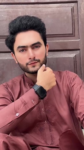 Agree?🥀❤️#foryou #foryoupage #CapCut #shoaib