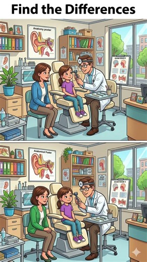 Your brain will love this challenge!