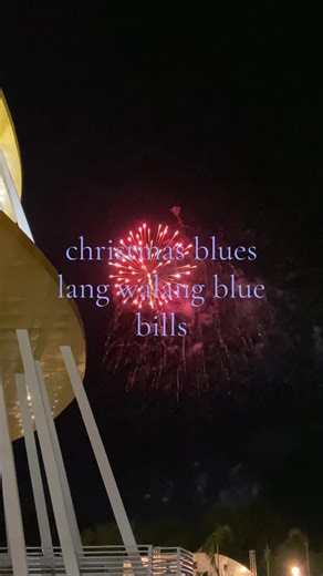 Celebrate Christmas Joyfully Without Financial Worries