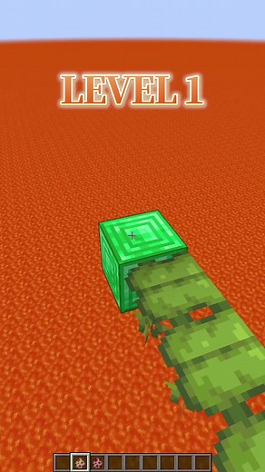 Ultimate Fox Test in Minecraft - Funny Minecraft Memes & Animation