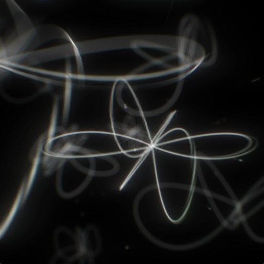 RedXVFX on Instagram: "Shape layer Tutorial - Part 2 #editing #tutorial #fyp #aftereffects"