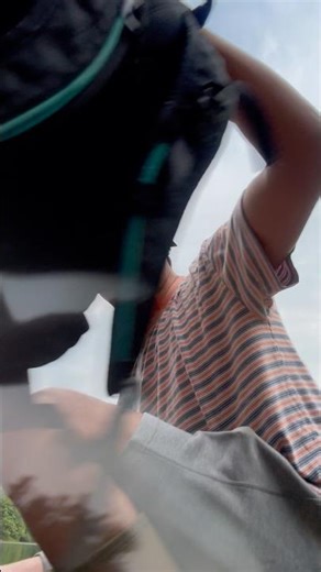 Catching them in the Wacky Rig #fishingtechniques #senko