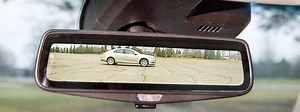 Best Backup Camera With Sensors 2025 - Top 10 Picks