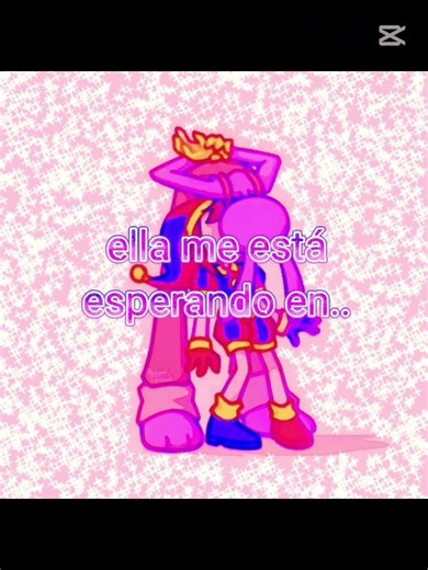 espero que le guste el editor #sonic #roblox #elpersonajedelasemana