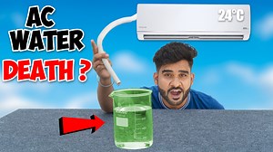 1.5M views · 14K reactions | YASH KE EXPERIMENTS on Reels | Facebook