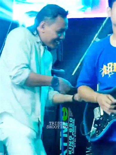 Goyangan Model Opo: Sakkarep Mu Cover Cantika Davinca - Ageng Music