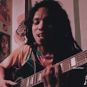 182K views · 15K reactions | Lemon Tree // Angkel Jay (Cover) | Ｇｏｏｄｖｉｂｅｓ | Facebook