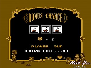 Super Mario Bros. 2 | NES | 1988 #videogames #gaming #retro #nintendo #supermariobros #gameplay | Next-Gen Gaming