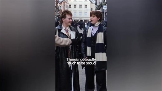 13K views · 239 reactions | Starmer's Conscript Army is Looking...