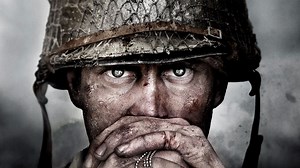 Du changement à venir pour les classes de Call Of Duty WWII