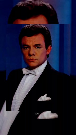 Night Dancer - Cover IA 🎶🎵✨❤️ #nightdancer #cover #ia #luismiguel #josejose #vegetta777 #pop #song #music #parati #viral #rvt31