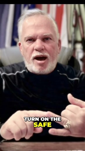 Lock Down Your Devices: Protect Yourself Online Now! #shorts