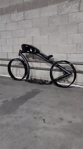 Jrat Customs on TikTok