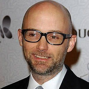 Moby – Age, Bio, Personal Life, Family & Stats | CelebsAges