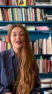 Experience a mesmerizing vision of Tennessee Williams' dramatic masterpiece, starring Patsy Ferran, Paul Mescal, and Anjana Vasan. | BAM