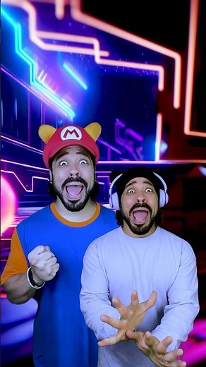 La Cartera de Mamá! 🤣 ( PAC-MAN )