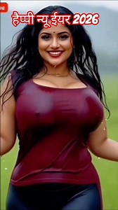 देखो नया साल आ गया की करिए की करिए हैप्पी न्यू एयर 2026 देखो आ गया#viral#ai#trending#love# song#new