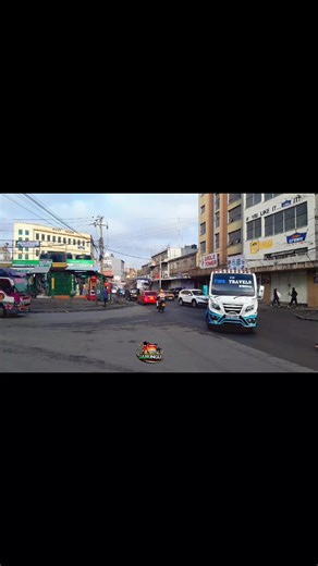 Simba's Cool Arrival in Nairobi from Juba
