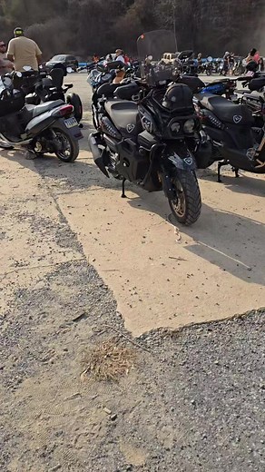 Xtreme meet 2025 🎶🔊🫡💪 | JPA CAR SHOW Events