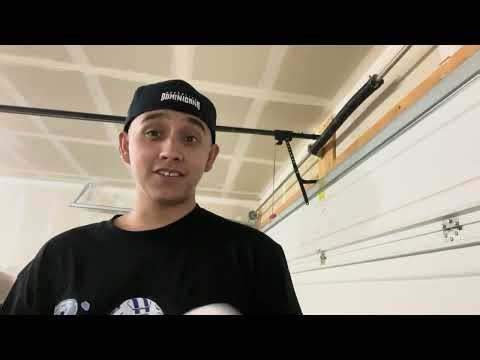 Step by step on how to throw a baseball pitch