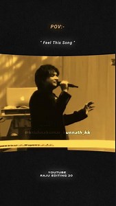 KK Rafta Rafta | #liveperformance #lyricsvideo #music#lofi #sad #shorts #lyrics #love #song