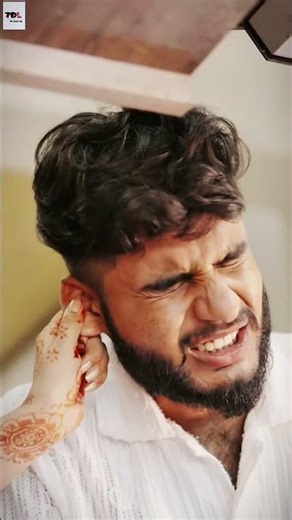 Syahi 2.0 | Heart Broken Story | Hitesh - Ritu | Shubham Mahi | सपने एक पल में तोड़ दिया 💔 #shorts