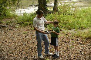 Resurrection Season 1 Spoilers: What Happens on Episode 3 of ABC Show?