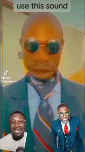 Amisky Sca comedy #amiskysvsca #Official | Amisky Sca