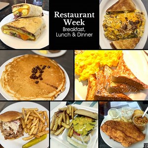 CORNER CAFE, INC. on Reels | Facebook