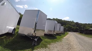  | Pro-Line Trailers | Facebook