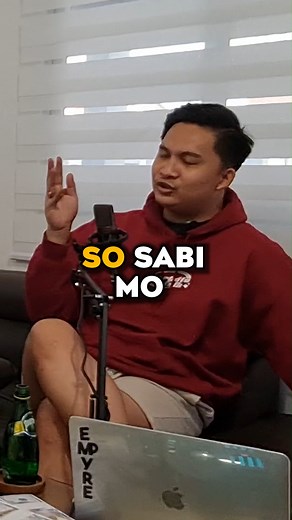 1K views · 31 reactions | Tiktok live vs. Facebook Life Link In my bio: How I Make ₱800,000/week (NEW Business 2022) #businesstalk #entrepreneur #negosyo #ipon #pera #spreadpositivity #motivationoftheday #positivityiskey #inspiration #inspirationalquotes #keytosuccess | Franklin Miano | Facebook