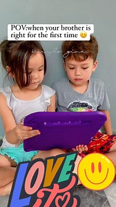 I think he is right on this one ladies do you agree with him? #lol #ladies #Netflix #funnyvideo #everyone | Kurylo Gina