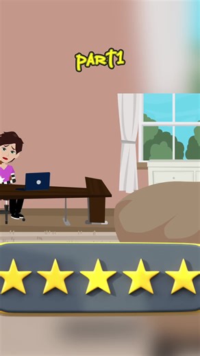 Navigating Family Dynamics After Remarrying