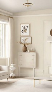 Spil kode cat klik link dibio profil no 101 #fyp #desain #desaininterior #warnacatrumah #kombinasiwarna #catdinding #catrumahminimalis #catrumahbagus #kodecatrumah | Riiyn