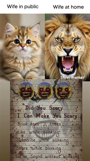 #remix #music #memes #amazingmemes #funny #musichumor #musicjokes #greenscreen #musicmemes #jokes