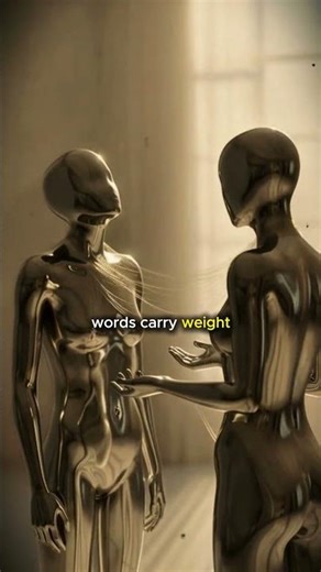 How to Win Respect Without Being Aggressive