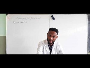 Capacitor and Capacitance(Grade 10 U-2 Lesson )