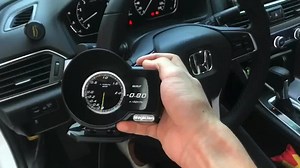 1.6K views · 27 reactions | OBD 2 Magician In stock!...