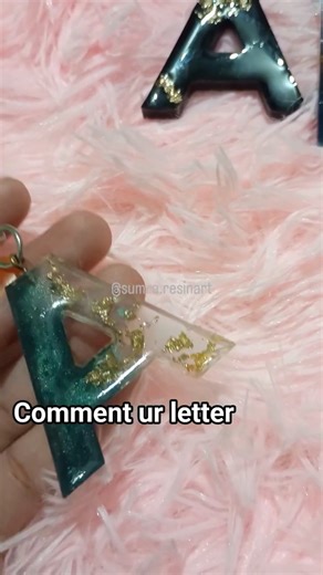 how to make resin keychain keychain tutorial #resin #epoxy #trend #fyp #explore #art #diy #craft