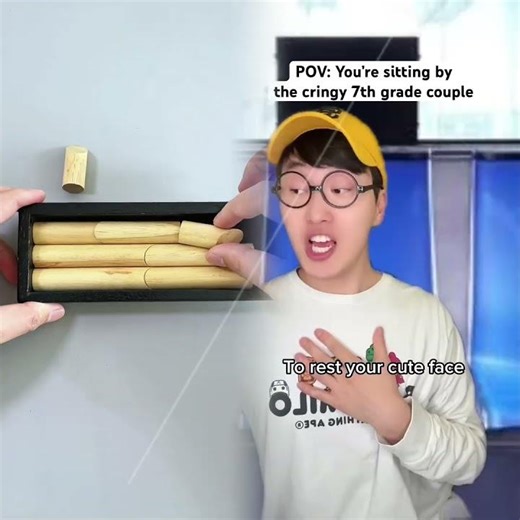 This is so funny, l couldn't stop laughing#funny#shorts#youtube#youtubeshorts