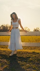 665K views · 38K reactions | Is God winking at you? In the middle of...