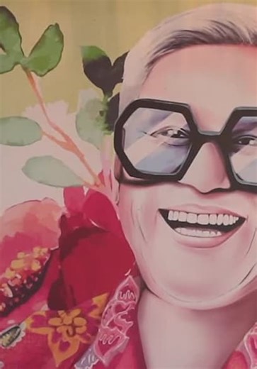 The Uncle Roger Show S01:E10 - Malaysia