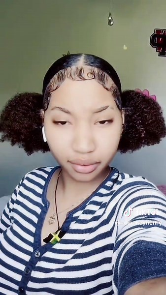 Discover Stunning Pretty Women on TikTok