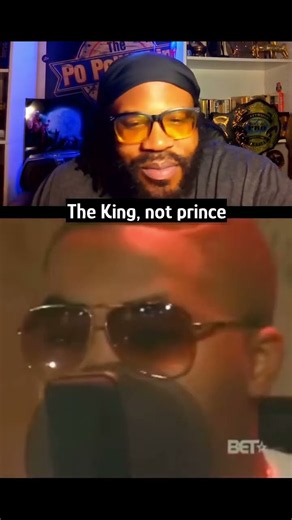 Old Rap City, Nas Freestyle, Still Hits