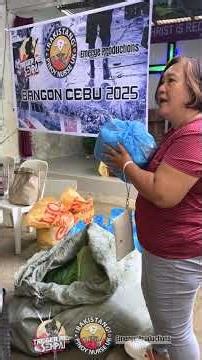 trigger me senpai bangon cebu